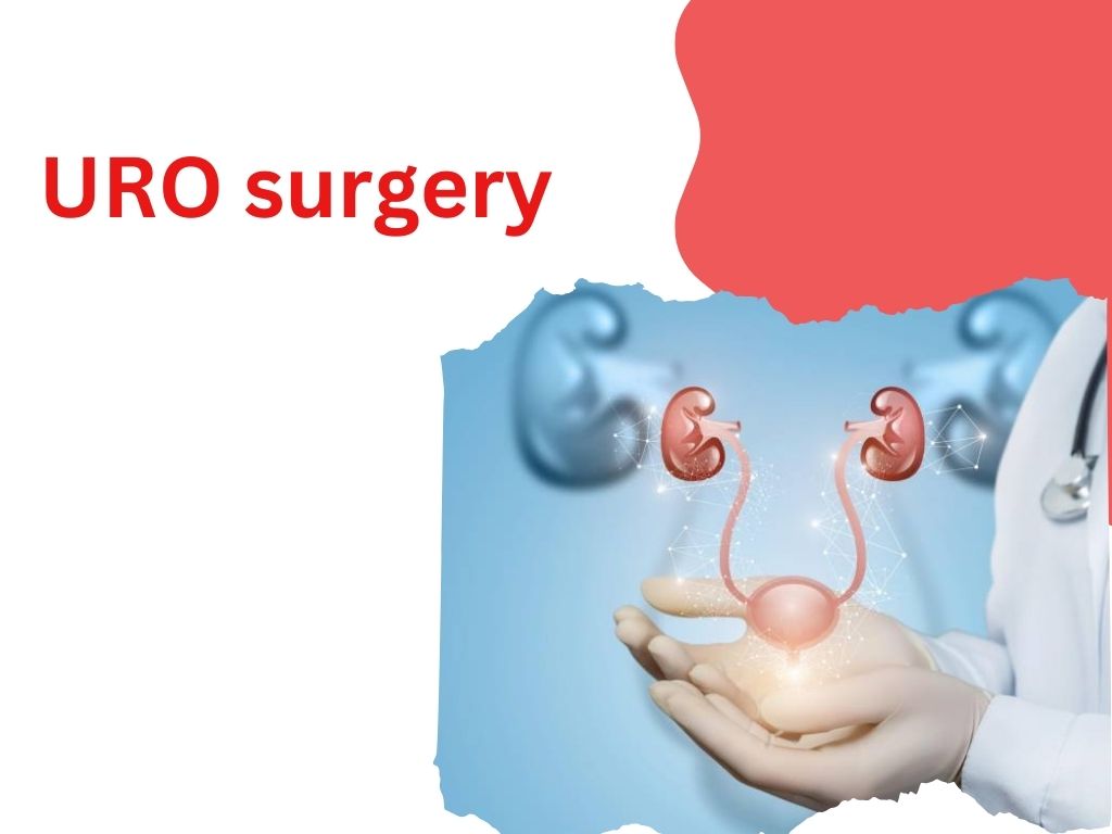 best gynecologist in uruli kanchan